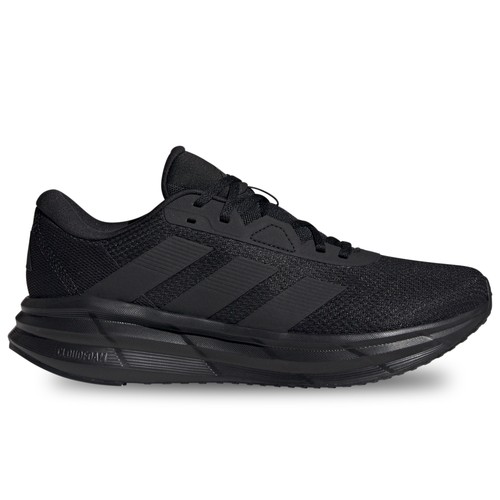 Scarpe adidas galaxy - scarpe,