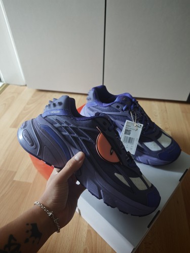 Adidas adistar xlg x - adidas, 2.0