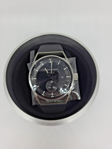 Porsche design 1919 sport - porsche,