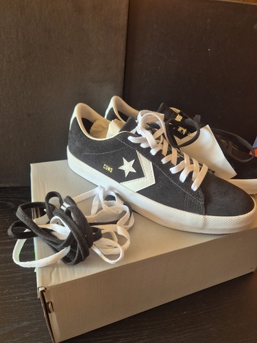 Converse cons sneakers unisex - converse,