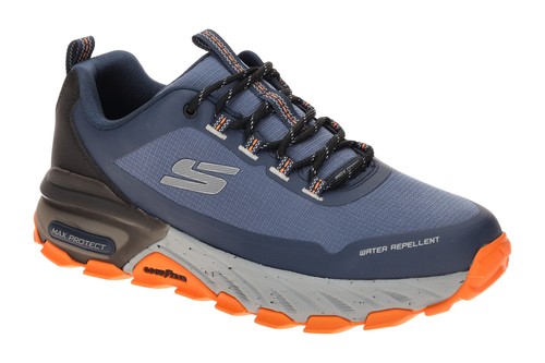 Scarpe skechers max protect - skechers,