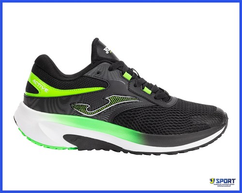 Scarpe ginnastica uomo joma - ginnastica,