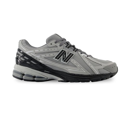 New balance uomo - uomo, 1906r