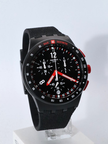 Orologio swiss swatch - orologio,
