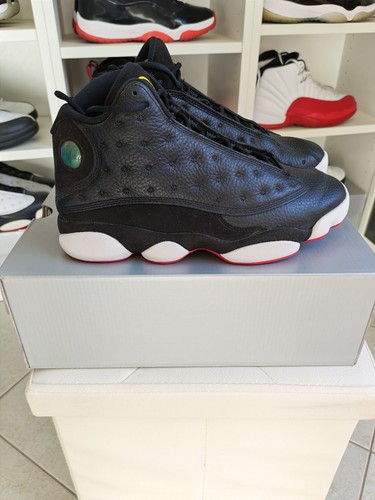 Jordan air retro - jordan, 13