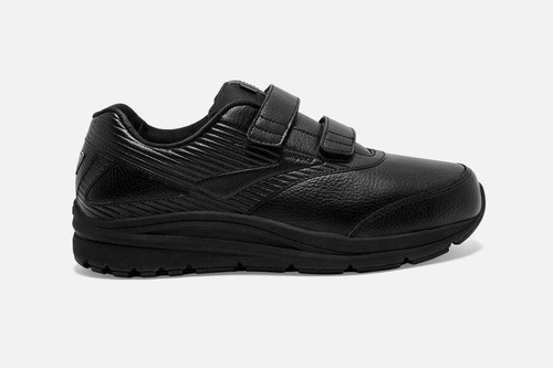 Brooks addiction walker - addiction,
