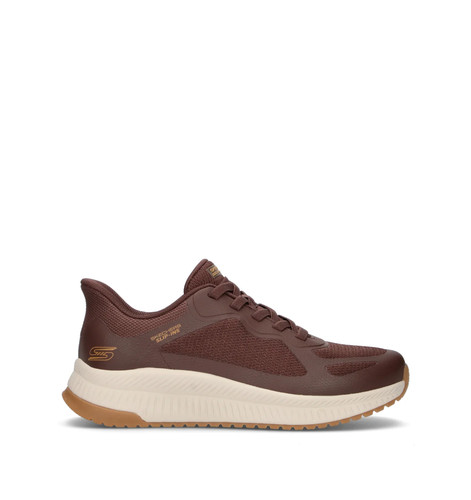 Skechers sport sneakers uomo - sport,