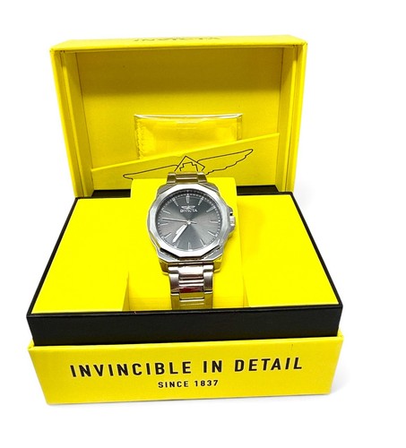 46844 orologio invicta - 46844,