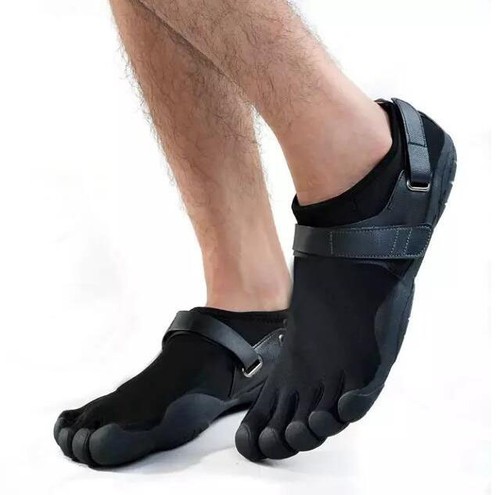 Nuove scarpe donna uomo