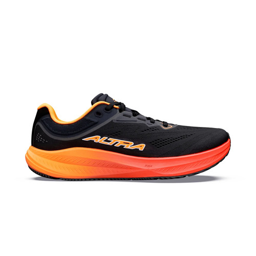 Scarpa uomo altra - scarpa,