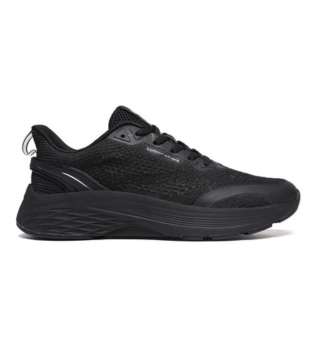 Scarpe stp24 102 46 zeus - scarpe,