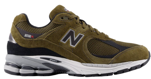 New balance scarpa u2002rr - new,