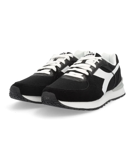 Scarpe uomo diadora fenice - scarpe, da
