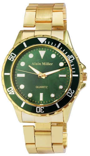Alain miller bracciale - miller,