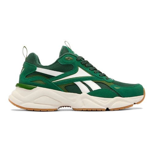 Reebok charge run scarpe - charge,