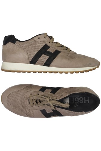Hogan sneaker uomo scarpe per