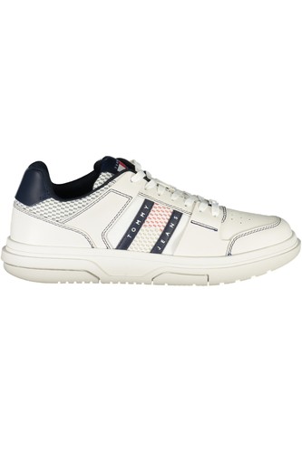 Tommy hilfiger calzatura - tommy,