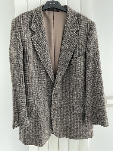 Jaeger giacca sportiva uomo - giacca,