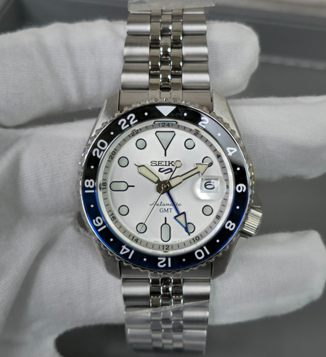 Orologio uomo seiko - seiko, 5