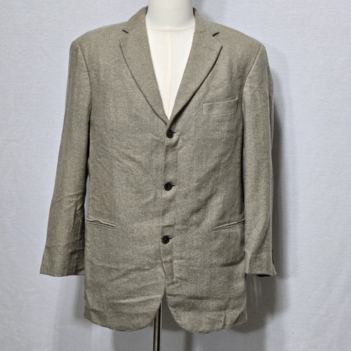 Blazer cappotto sportivo - , hugo