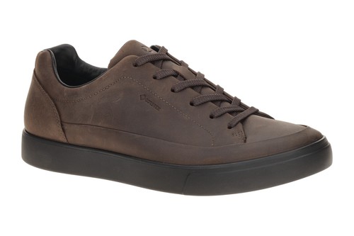 Scarpe ecco soft men s - ecco, men's