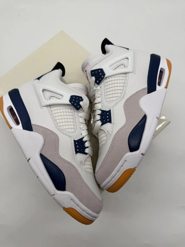 Nike air jordan - air,
