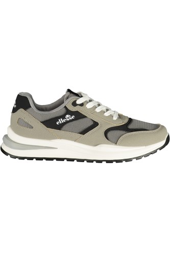 Ellesse calzatura sportiva - ellesse,