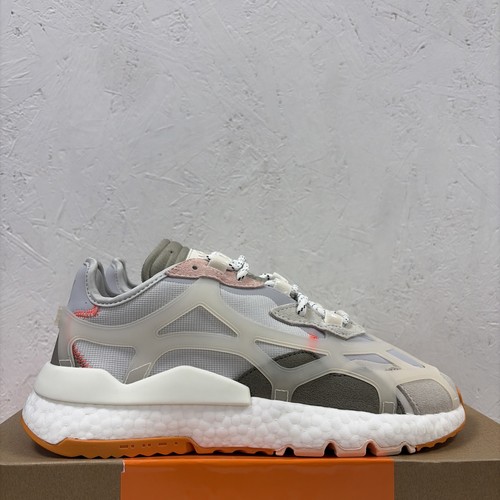 Adidas nite jogger - jogger, 7.0