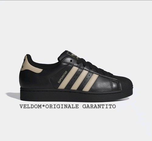 Adidas superstar scarpe - adidas,