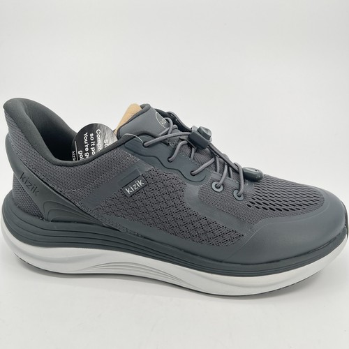 Scarpe ginnastica kizik - da,