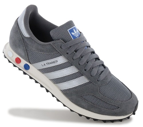 Adidas trainer kj4380 - adidas,
