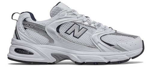 Sneakers uomo new - sneakers, balance