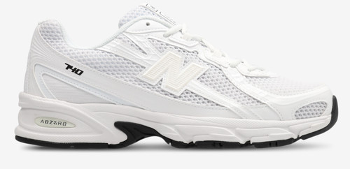 Sneakers uomo new balance 740 - new,