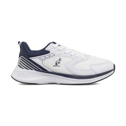 Scarpe ginnastica uomo - scarpe,
