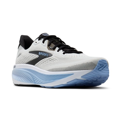 Brooks ghost narrow scarpe - narrow,