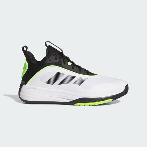 Adidas ownthegame scarpe - 3.0,