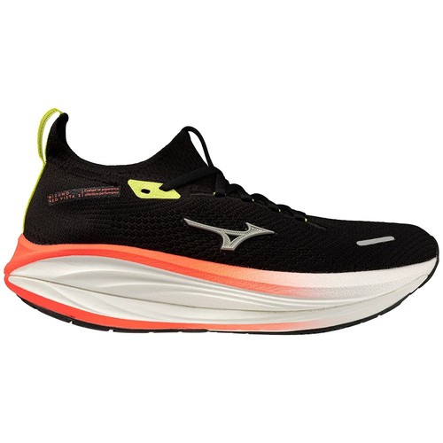 Mizuno neo vista - vista, scarpe