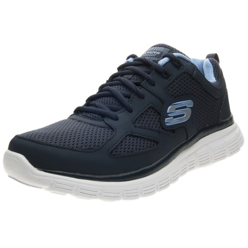 Scarpe skechers burns agoura - skechers,