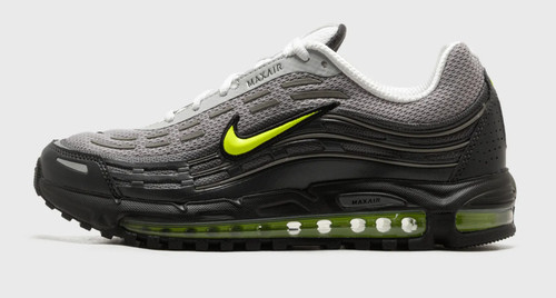 Nike air max - air, pearl