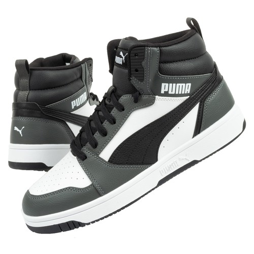 Puma rebound scarpe - v6,
