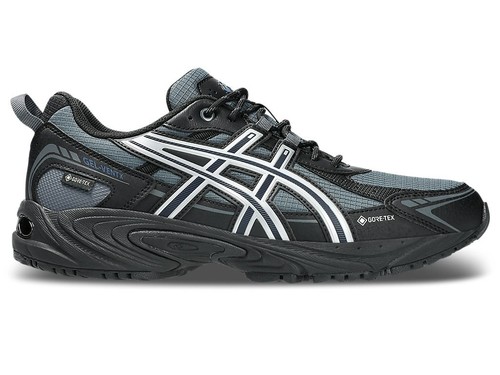 Asics gel ventx gtx gore - asics,