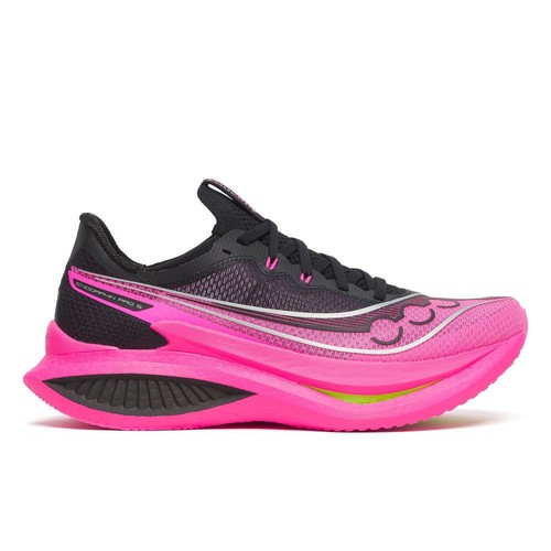 Saucony endorphin pro - endorphin,