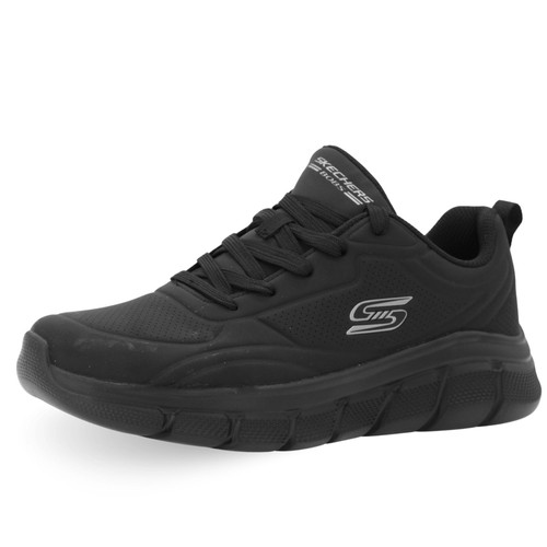 Scarpe skechers bobs sport - skechers,