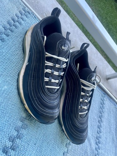 Nike air max uomo - air, 97