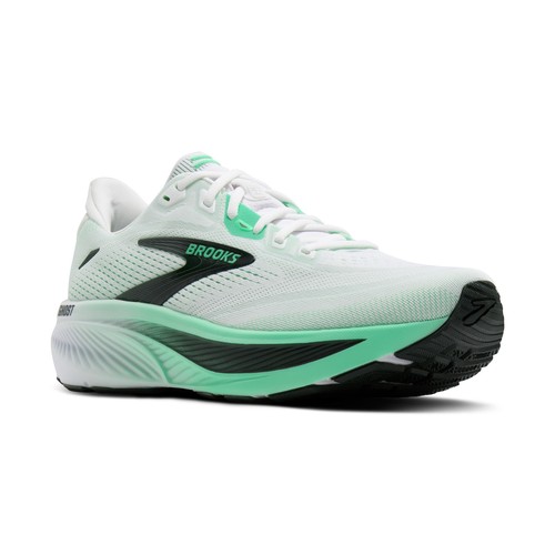 Brooks ghost scarpe - brooks,