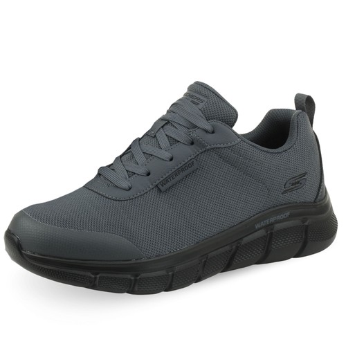 Scarpe skechers waterproof - scarpe,