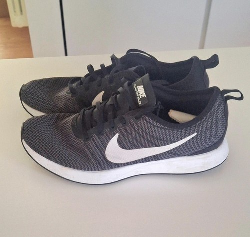 Nike dualtone racer uomo - nike,