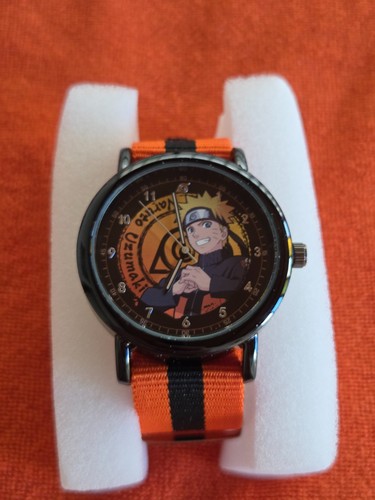 Naruto shippuden eaki - naruto,