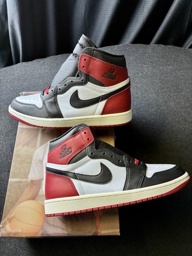 Jordan air - jordan, high