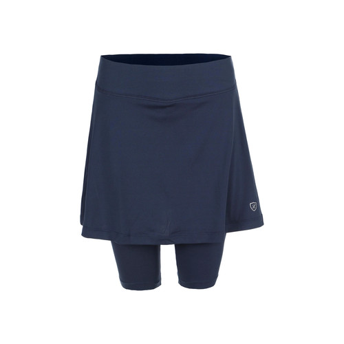 Limited sports sully scapri - limited,